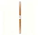Disposable eco-friendly bamboo sushi chopsticks, two tips,carbonized